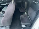 nissan-navara-2017-diesel-2298cc