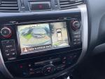 nissan-navara-2017-diesel-2298cc