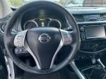 nissan-navara-2017-diesel-2298cc