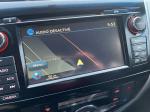 nissan-navara-2017-diesel-2298cc