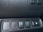 nissan-navara-2017-diesel-2298cc
