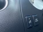 nissan-navara-2017-diesel-2298cc