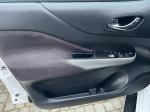 nissan-navara-2017-diesel-2298cc