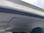 nissan-navara-2017-diesel-2298cc