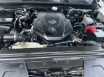 nissan-navara-2017-diesel-2298cc