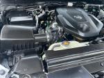 nissan-navara-2017-diesel-2298cc