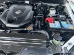 nissan-navara-2017-diesel-2298cc
