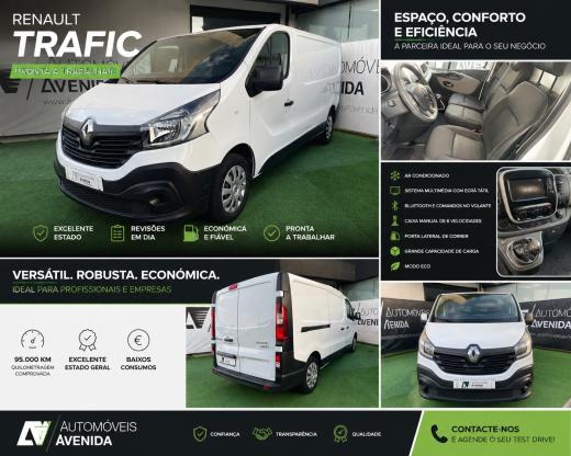 renault-trafic-2018-diesel-1598cc