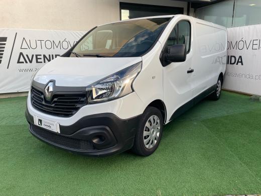 renault-trafic-2018-diesel-1598cc