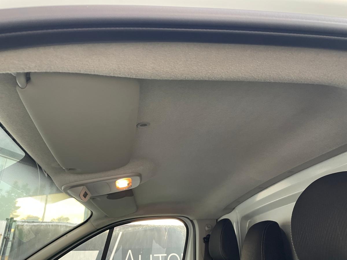 renault-trafic-2018-diesel-1598cc