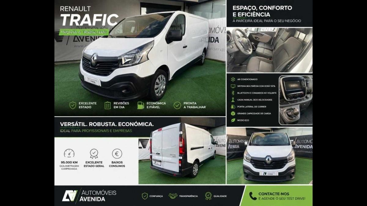 renault-trafic-2018-diesel-1598cc
