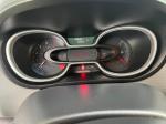 renault-trafic-2018-diesel-1598cc