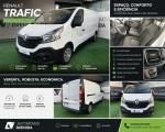 renault-trafic-2018-diesel-1598cc