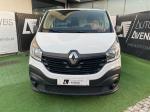 renault-trafic-2018-diesel-1598cc
