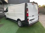 renault-trafic-2018-diesel-1598cc