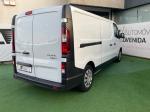 renault-trafic-2018-diesel-1598cc