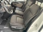 renault-trafic-2018-diesel-1598cc
