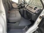 renault-trafic-2018-diesel-1598cc