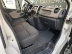 renault-trafic-2018-diesel-1598cc
