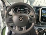renault-trafic-2018-diesel-1598cc