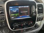 renault-trafic-2018-diesel-1598cc
