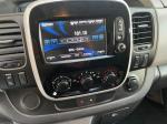 renault-trafic-2018-diesel-1598cc