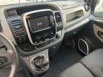 renault-trafic-2018-diesel-1598cc