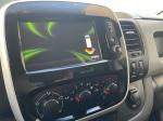 renault-trafic-2018-diesel-1598cc