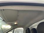 renault-trafic-2018-diesel-1598cc