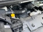 renault-trafic-2018-diesel-1598cc