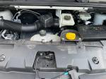 renault-trafic-2018-diesel-1598cc