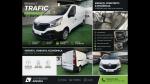 renault-trafic-2018-diesel-1598cc