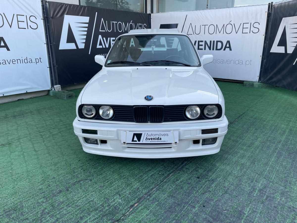 bmw-serie-3-1991-gasolina-1796cc