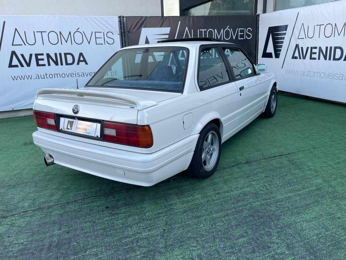 bmw-serie-3-1991-gasolina-1796cc