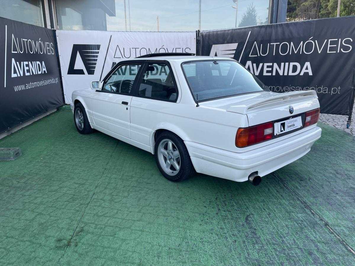 bmw-serie-3-1991-gasolina-1796cc