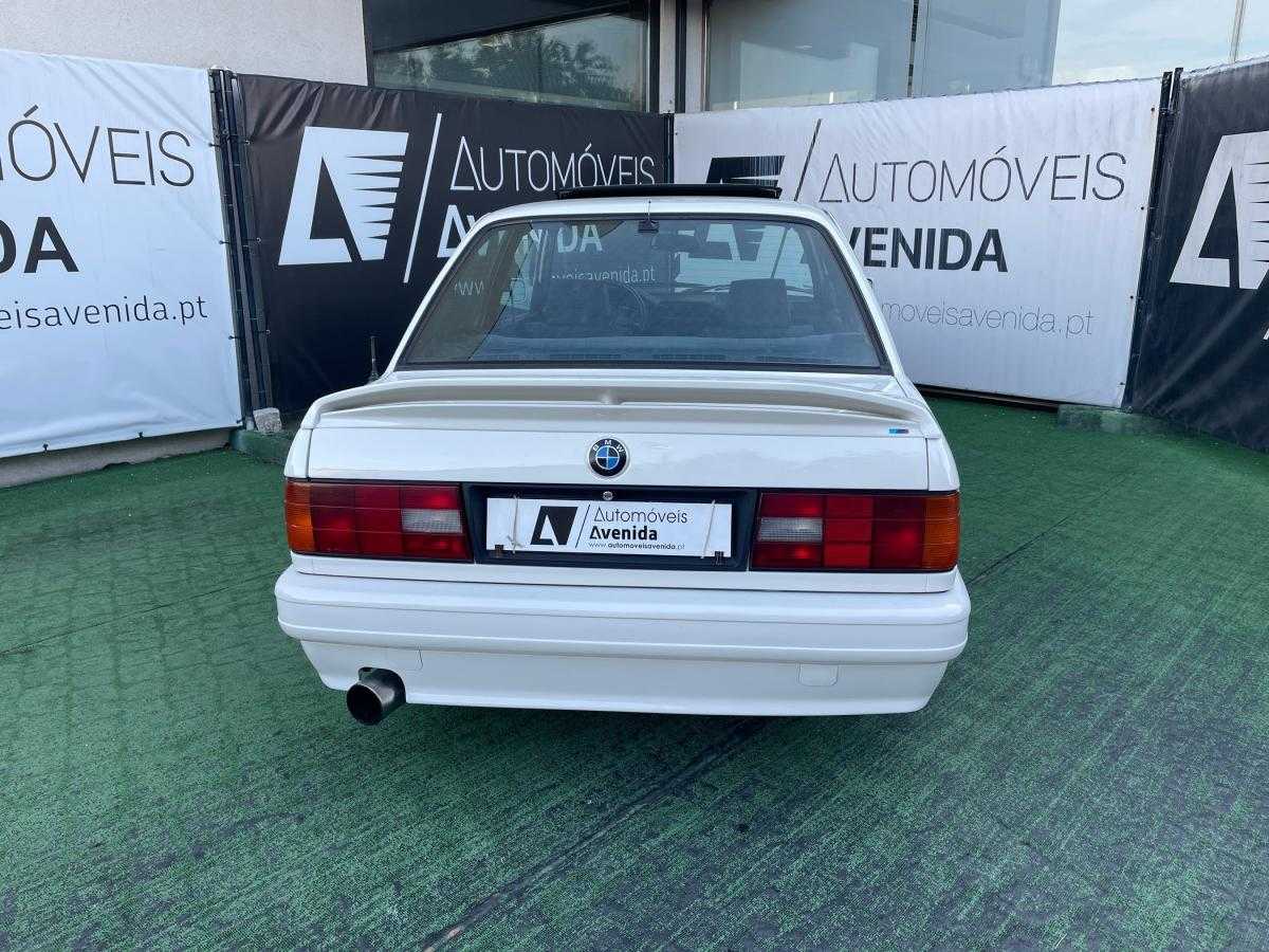 bmw-serie-3-1991-gasolina-1796cc