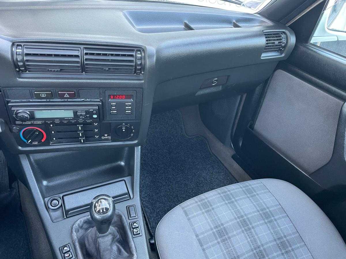 bmw-serie-3-1991-gasolina-1796cc