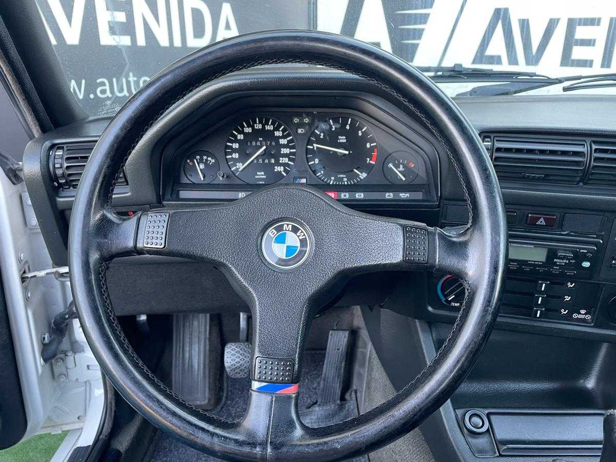 bmw-serie-3-1991-gasolina-1796cc