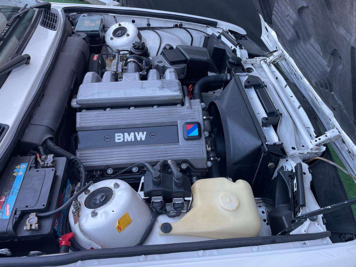 bmw-serie-3-1991-gasolina-1796cc