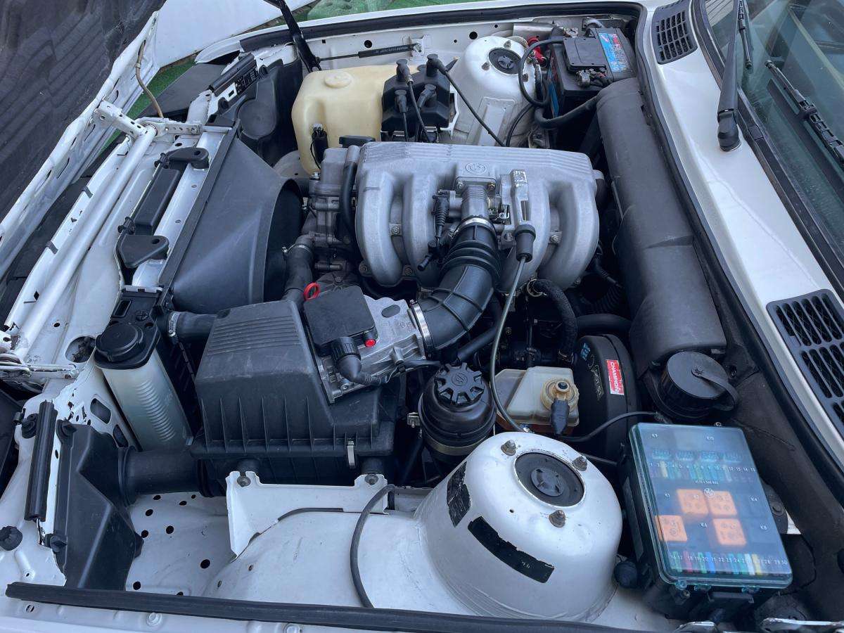 bmw-serie-3-1991-gasolina-1796cc