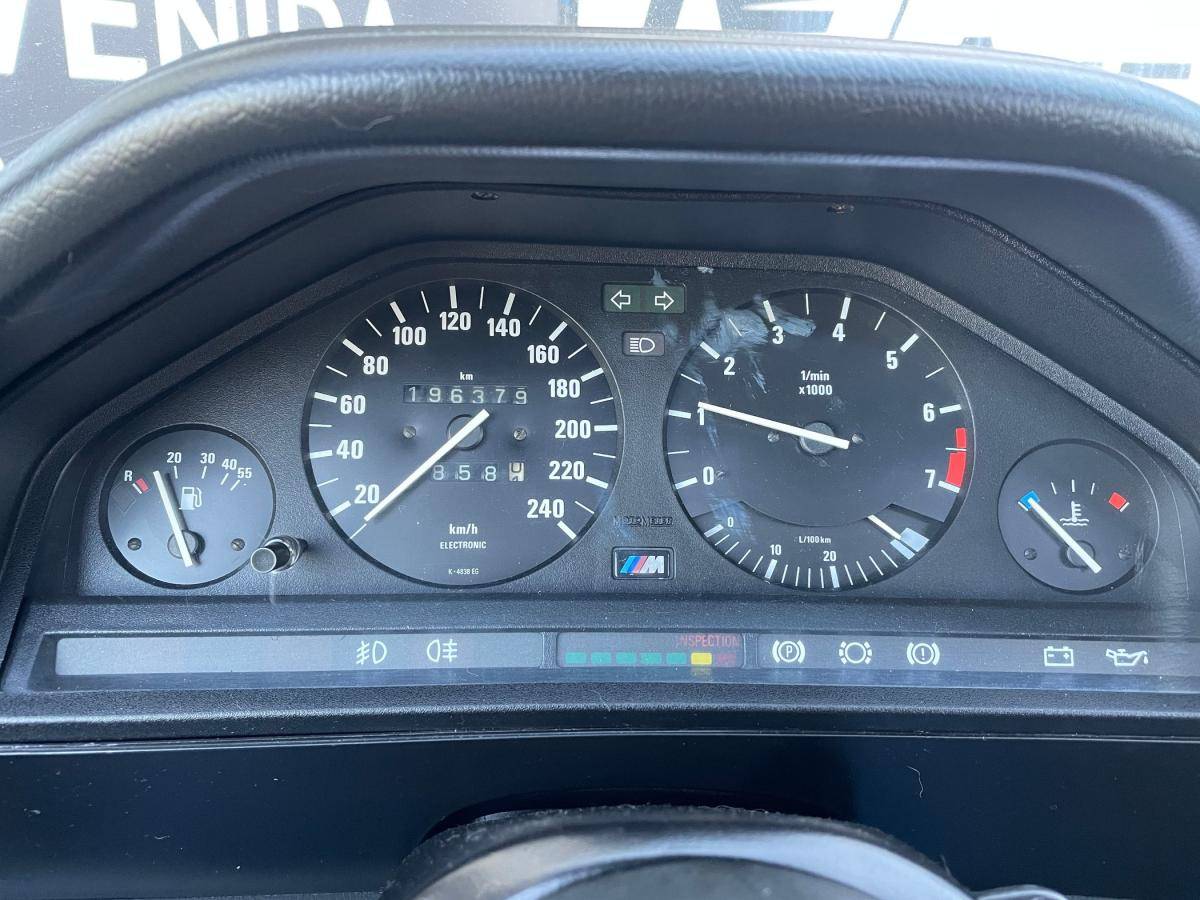 bmw-serie-3-1991-gasolina-1796cc
