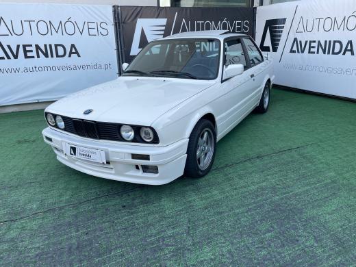 bmw-serie-3-1991-gasolina-1796cc