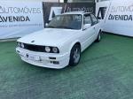 bmw-serie-3-1991-gasolina-1796cc