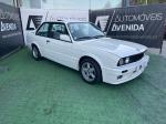 bmw-serie-3-1991-gasolina-1796cc