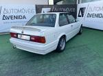 bmw-serie-3-1991-gasolina-1796cc