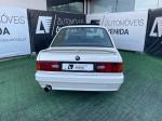 bmw-serie-3-1991-gasolina-1796cc
