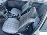 bmw-serie-3-1991-gasolina-1796cc