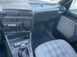 bmw-serie-3-1991-gasolina-1796cc