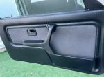 bmw-serie-3-1991-gasolina-1796cc