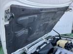 bmw-serie-3-1991-gasolina-1796cc
